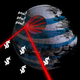 Illustration for article titled ATT Sells 2.4 Million iPhone 3Gs, 40 Percent to New Customers